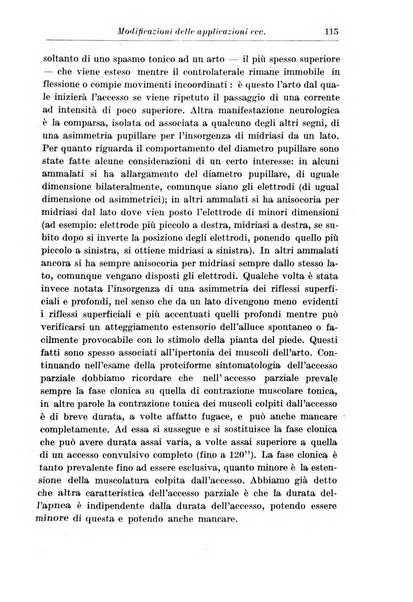 Neopsichiatria rassegna di psichiatria, neurologia, endocrinologia