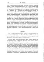 giornale/CFI0359229/1941/unico/00000148