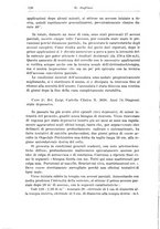 giornale/CFI0359229/1941/unico/00000150