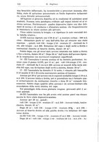 giornale/CFI0359229/1941/unico/00000152