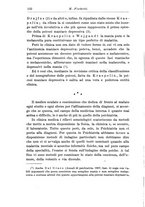 giornale/CFI0359229/1941/unico/00000162