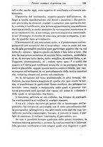 giornale/CFI0359229/1941/unico/00000165