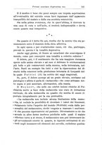 giornale/CFI0359229/1941/unico/00000171
