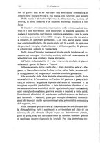 giornale/CFI0359229/1941/unico/00000174