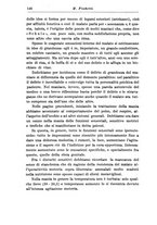 giornale/CFI0359229/1941/unico/00000176