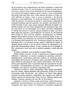 giornale/CFI0359229/1941/unico/00000186