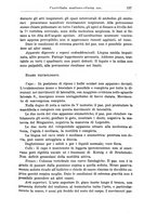 giornale/CFI0359229/1941/unico/00000187