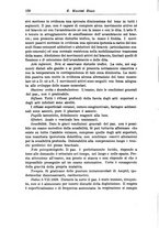 giornale/CFI0359229/1941/unico/00000188