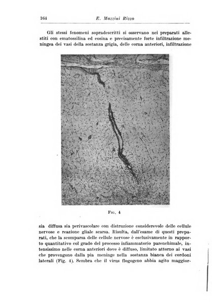 Neopsichiatria rassegna di psichiatria, neurologia, endocrinologia