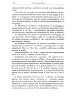 giornale/CFI0359229/1941/unico/00000206