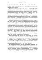 giornale/CFI0359229/1941/unico/00000208