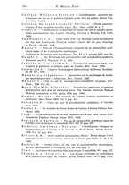 giornale/CFI0359229/1941/unico/00000214