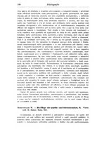 giornale/CFI0359229/1941/unico/00000220