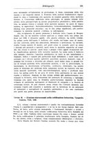 giornale/CFI0359229/1941/unico/00000221