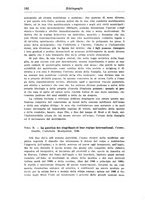 giornale/CFI0359229/1941/unico/00000222