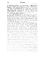 giornale/CFI0359229/1941/unico/00000224