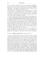 giornale/CFI0359229/1941/unico/00000228