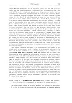 giornale/CFI0359229/1941/unico/00000229