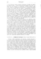 giornale/CFI0359229/1941/unico/00000230