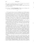 giornale/CFI0359229/1941/unico/00000232