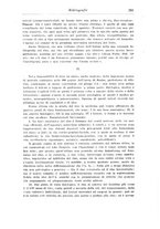 giornale/CFI0359229/1941/unico/00000233