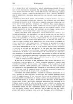 giornale/CFI0359229/1941/unico/00000238