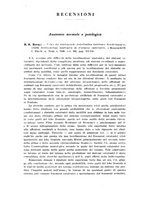 giornale/CFI0359229/1941/unico/00000240