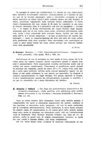 giornale/CFI0359229/1941/unico/00000241