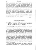 giornale/CFI0359229/1941/unico/00000242