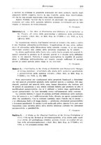 giornale/CFI0359229/1941/unico/00000243