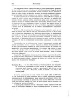 giornale/CFI0359229/1941/unico/00000244