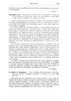 giornale/CFI0359229/1941/unico/00000245