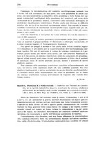 giornale/CFI0359229/1941/unico/00000246