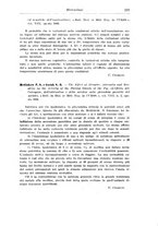 giornale/CFI0359229/1941/unico/00000253