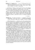 giornale/CFI0359229/1941/unico/00000254