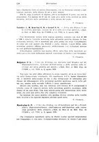 giornale/CFI0359229/1941/unico/00000256