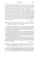 giornale/CFI0359229/1941/unico/00000257