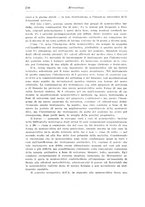 giornale/CFI0359229/1941/unico/00000260