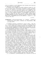 giornale/CFI0359229/1941/unico/00000263