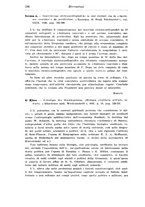 giornale/CFI0359229/1941/unico/00000266