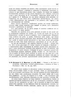 giornale/CFI0359229/1941/unico/00000267