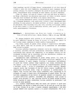 giornale/CFI0359229/1941/unico/00000270