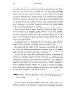 giornale/CFI0359229/1941/unico/00000272