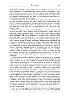 giornale/CFI0359229/1941/unico/00000273