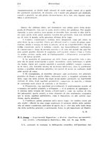 giornale/CFI0359229/1941/unico/00000274