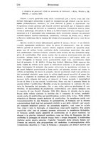 giornale/CFI0359229/1941/unico/00000276