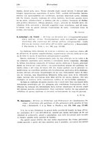 giornale/CFI0359229/1941/unico/00000278