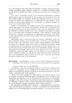 giornale/CFI0359229/1941/unico/00000279