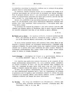 giornale/CFI0359229/1941/unico/00000284