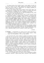 giornale/CFI0359229/1941/unico/00000285